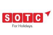 SOTC For Holidays, HSR Layout