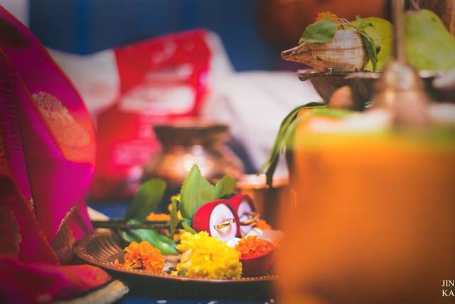Jinesh Kampani Photography