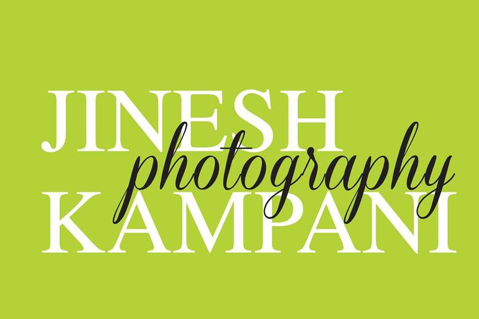 Jinesh Kampani Photography