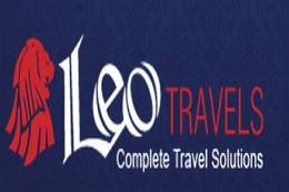 Leo Tour travel