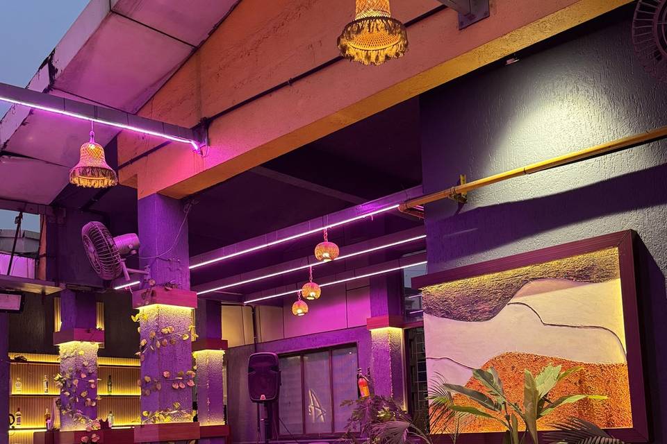 Ambiance