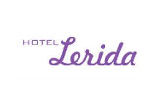 Hotel Lerida