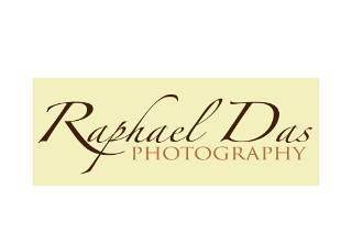 Raphael Das Photography
