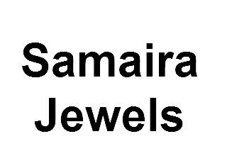 Samaira Jewels, Janakpuri