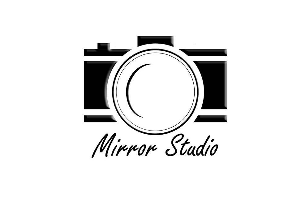 Mirror Studio Sunny