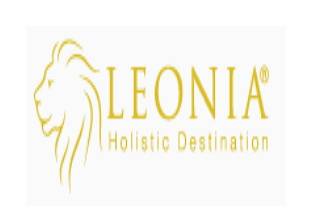 Leonia Holistic Destination