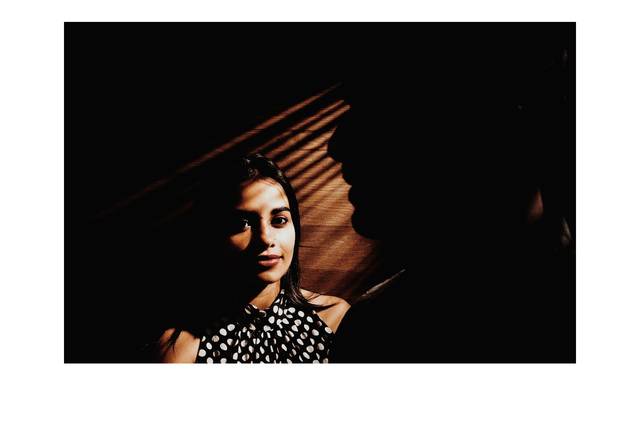 Janak Vegad Photography