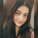 Srishti Sharma