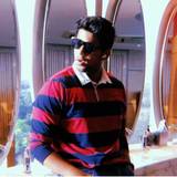 Hitesh Kumar