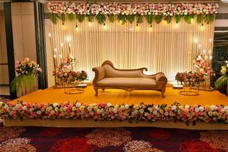 Country Inn & Suites by Radisson, Sector 12, Gurgaon