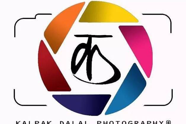 Kalpak Dalal Photography