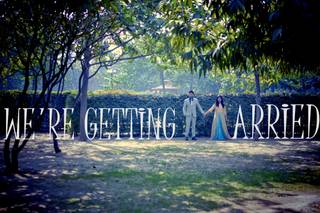 Exclusive PreWedding Shoots by Sawan
