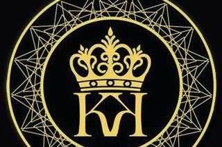 Hotel Kokan King & BK Resort Logo