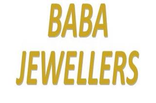 Baba jewellers