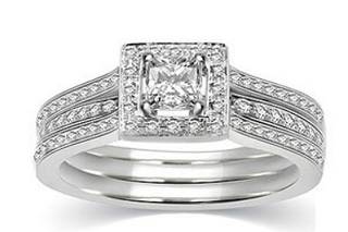 Ashoka Jewellers