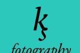 Karan Shah Photography