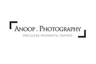 Anoop Photography