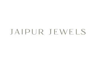 Jaipur jewels