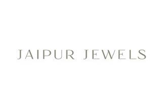 Jaipur jewels logo