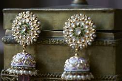 Jaipur jewels