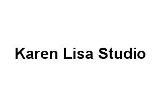 Karen Lisa Studio