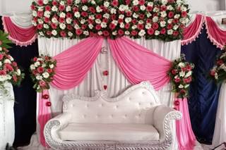 Alankar Events Management, Bangalore