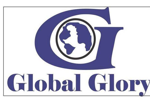 Global Glory
