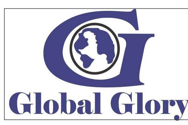 Global Glory