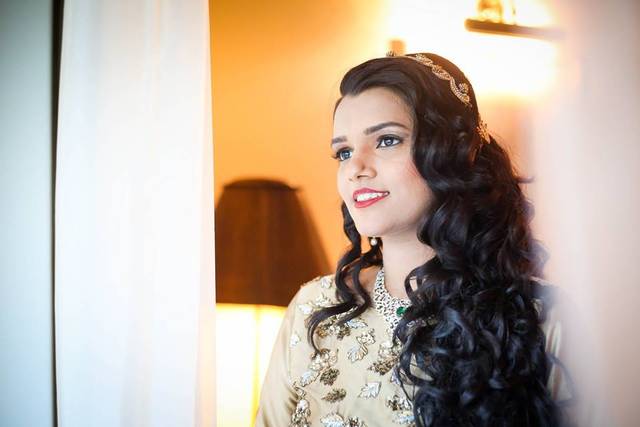 Kartik Patani's Photography
