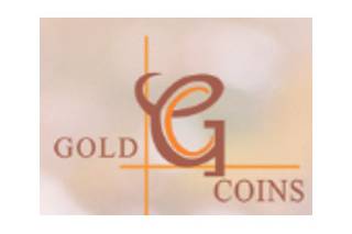 Gold Coins