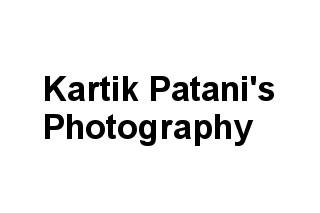 Kartik Patani's Photography