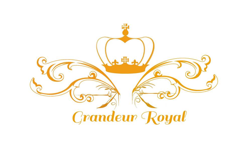 Grandeur Royal Events