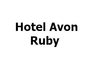 Hotel Avon Ruby