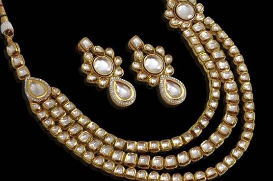 Manya hot sale fashion jewellery