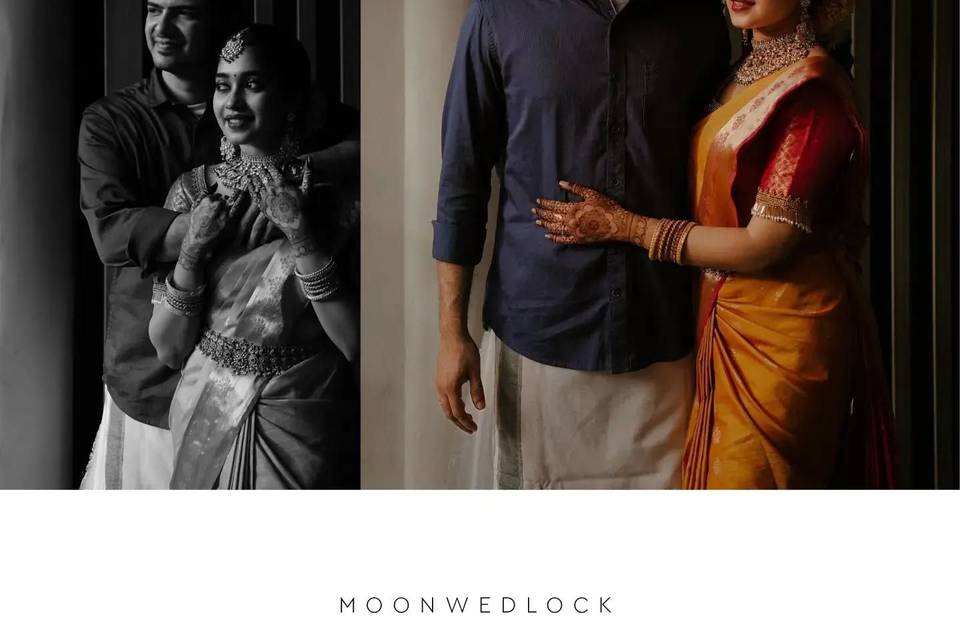 Moonwedlock_1688733672_3141648208245869260_4490381582