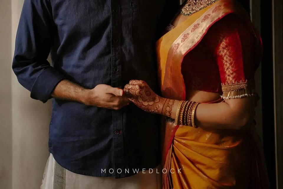 Moonwedlock_1688733672_3141648208254251159_4490381582