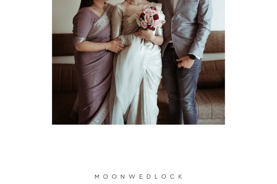 Moonwedlock_1688988673_3143787306591166904_4490381582