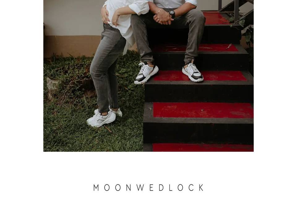 Moonwedlock_1690374039_3155408600747199742_4490381582