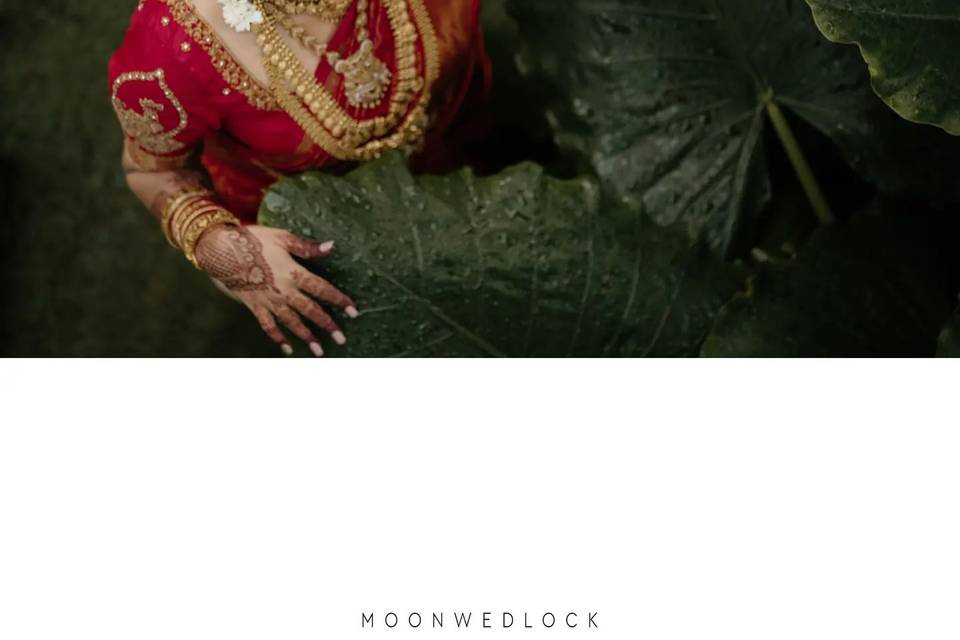 Moonwedlock_1690632675_3157578198955074869_4490381582