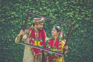 Kenih, Hyderabad 1