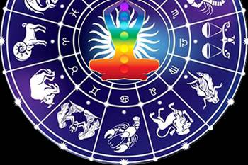 Astrologer Vinod Shastri Jyotishcharya