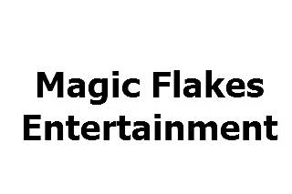 Magic Flakes Entertainment