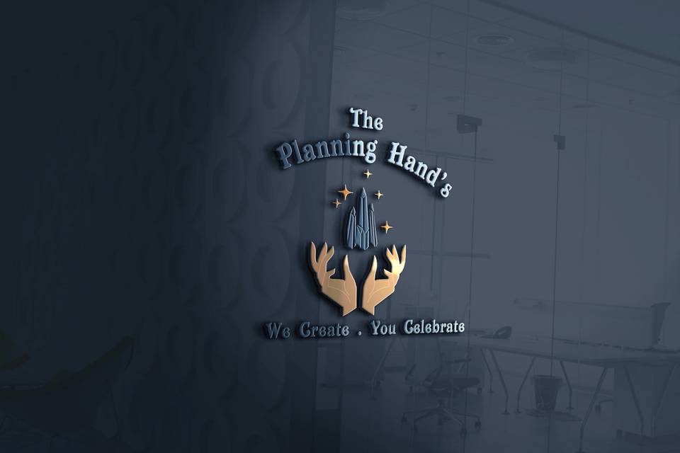 The Planning Hand’s