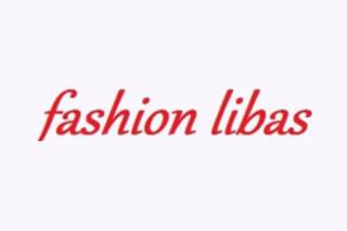 Fashion Libas