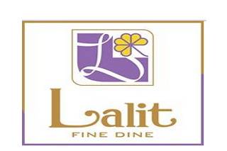 Lalit Fine Dine