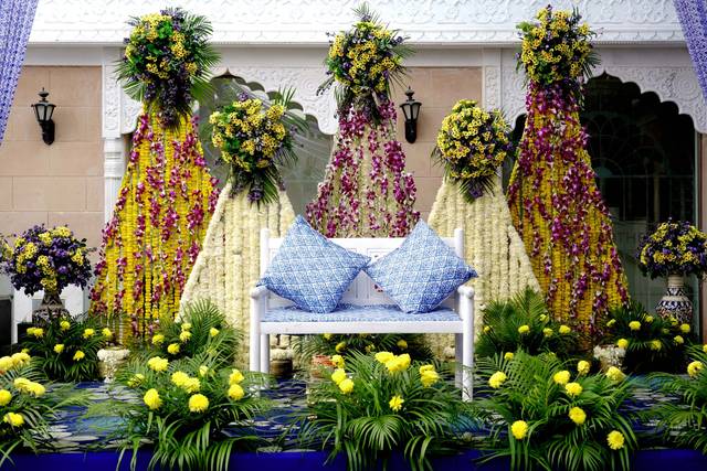 Brothers Events & Entertainment