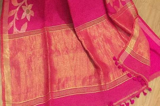 Saree