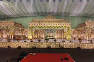 AA9 Events