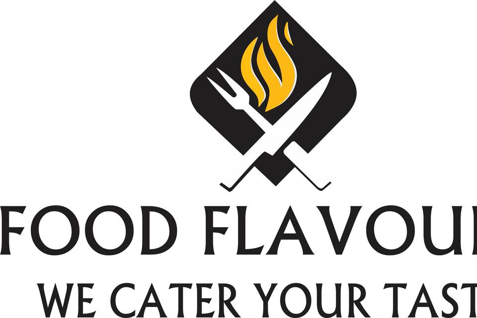 Food Flavourz
