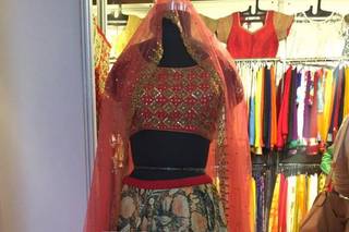 Tara Studio